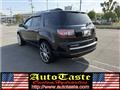 2013 GMC GMC Others