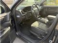 2013 GMC GMC Others