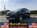 2013 GMC GMC Others