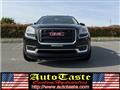 2013 GMC GMC Others