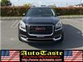 2013 GMC GMC Others