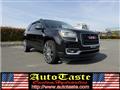 2013 GMC GMC Others