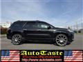 2013 GMC GMC Others
