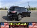 2013 GMC GMC Others