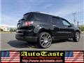 2013 GMC GMC Others