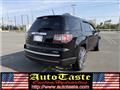 2013 GMC GMC Others