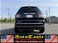 2013 GMC GMC Others