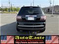 2013 GMC GMC Others