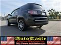 2013 GMC GMC Others