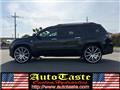2013 GMC GMC Others