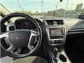 2013 GMC GMC Others