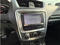 2013 GMC GMC Others