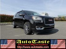 2013 GMC GMC Others