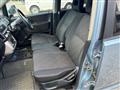 2004 Mitsubishi eK Wagon