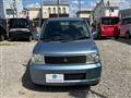 2004 Mitsubishi eK Wagon