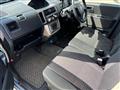 2004 Mitsubishi eK Wagon