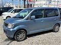 2004 Mitsubishi eK Wagon