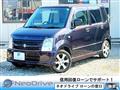 2008 Suzuki Wagon R
