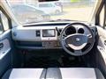 2008 Suzuki Wagon R