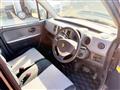 2008 Suzuki Wagon R