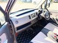 2008 Suzuki Wagon R