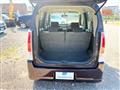 2008 Suzuki Wagon R