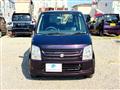 2008 Suzuki Wagon R