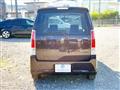 2008 Suzuki Wagon R