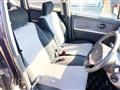 2008 Suzuki Wagon R