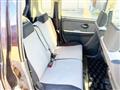 2008 Suzuki Wagon R