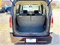 2008 Suzuki Wagon R