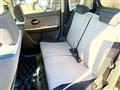 2008 Suzuki Wagon R