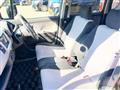 2008 Suzuki Wagon R