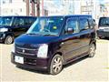 2008 Suzuki Wagon R