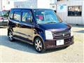 2008 Suzuki Wagon R