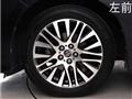 2015 Toyota Alphard G