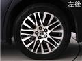 2015 Toyota Alphard G