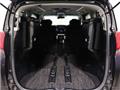 2015 Toyota Alphard G