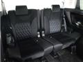 2015 Toyota Alphard G