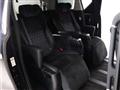 2015 Toyota Alphard G