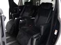 2015 Toyota Alphard G