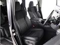 2015 Toyota Alphard G