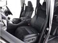2015 Toyota Alphard G