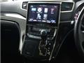 2014 Toyota Vellfire