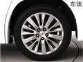 2014 Toyota Vellfire