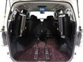 2014 Toyota Vellfire