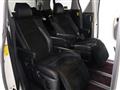 2014 Toyota Vellfire