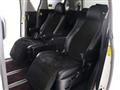 2014 Toyota Vellfire