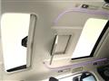 2019 Toyota Alphard G