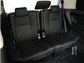 2019 Toyota Alphard G